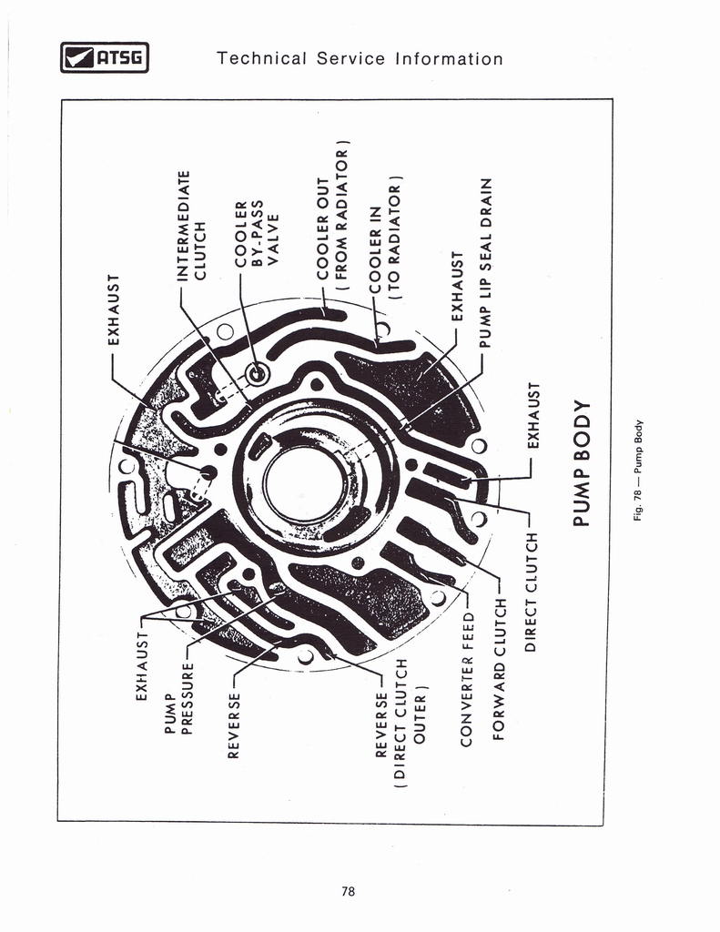 n_THM350C Techtran Manual 080.jpg